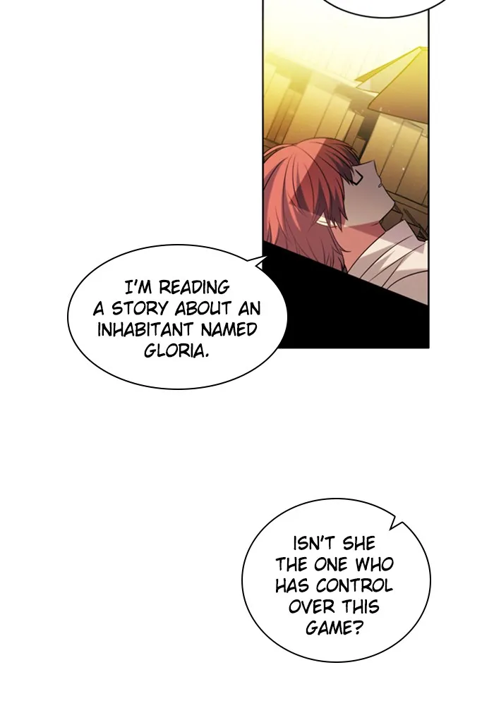 Read Zero Game chapter 57 image 10 on Lezhin