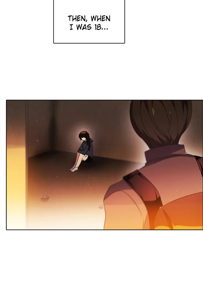 Read Zero Game chapter 57 image 100 on Lezhin