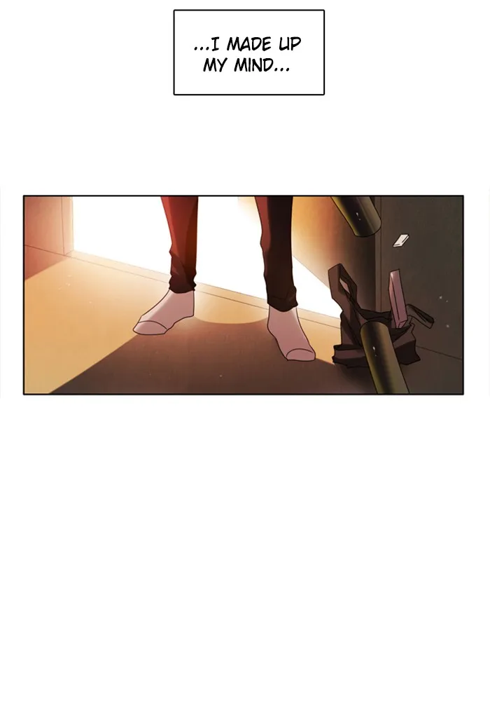 Read Zero Game chapter 57 image 101 on Lezhin