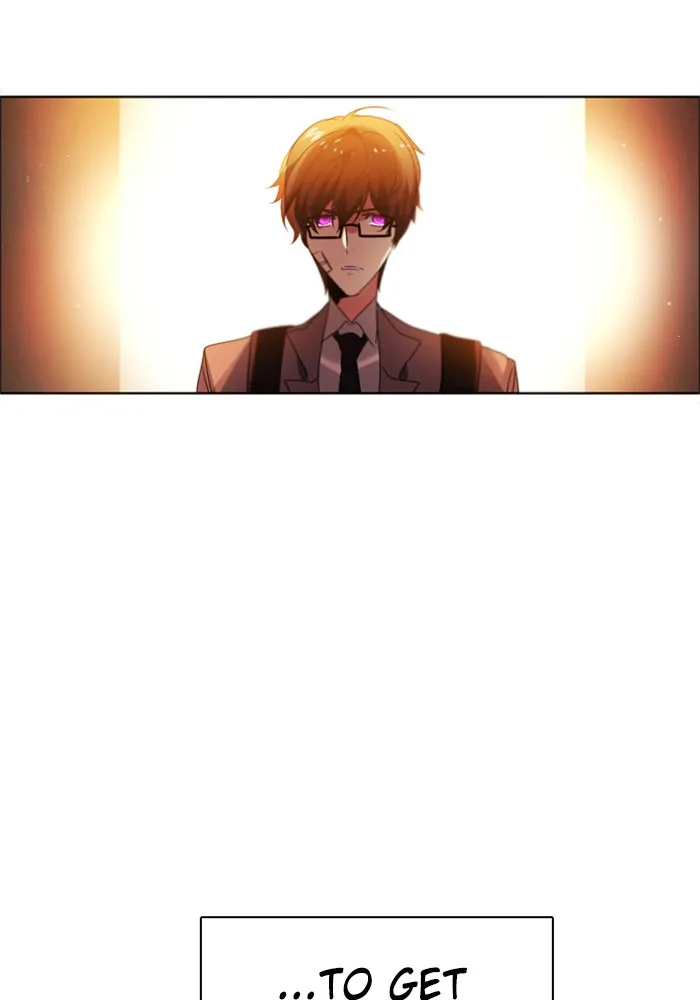 Read Zero Game chapter 57 image 102 on Lezhin