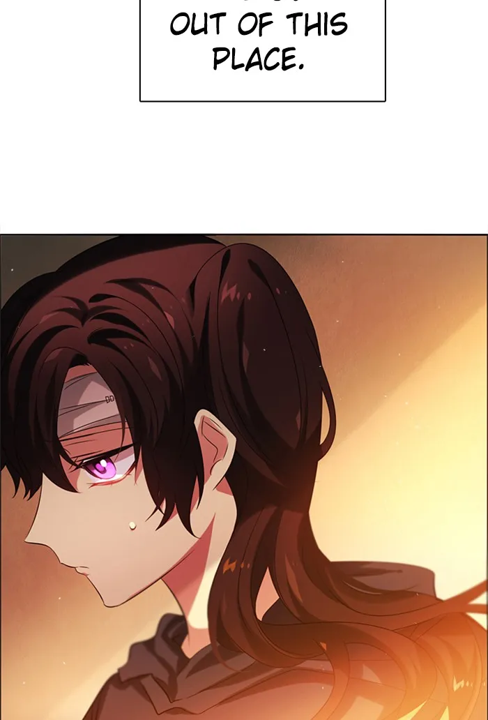 Read Zero Game chapter 57 image 103 on Lezhin