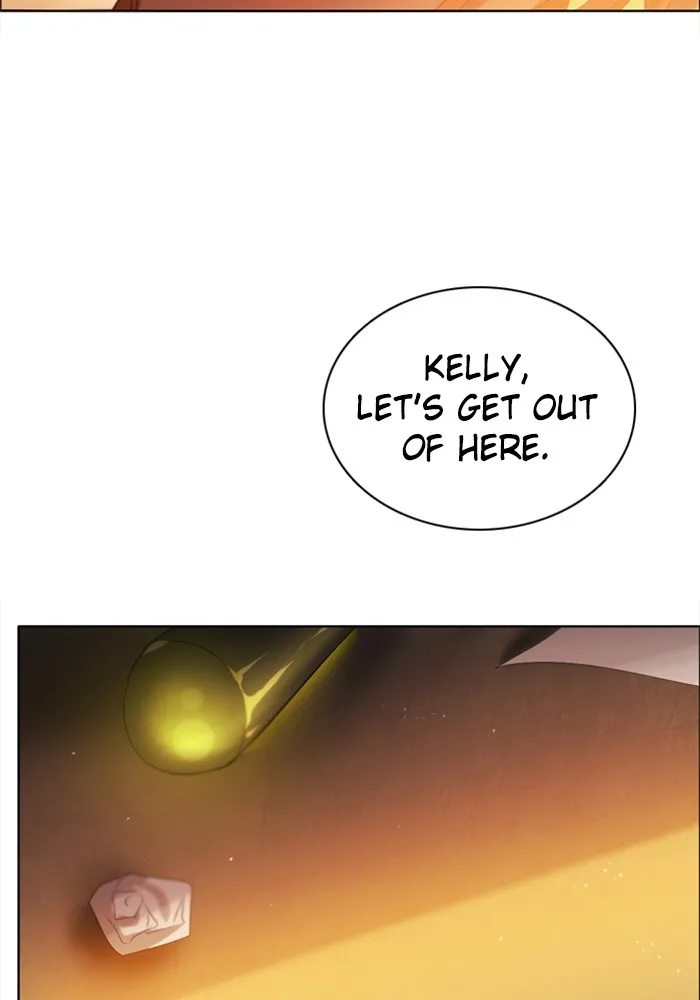 Read Zero Game chapter 57 image 104 on Lezhin