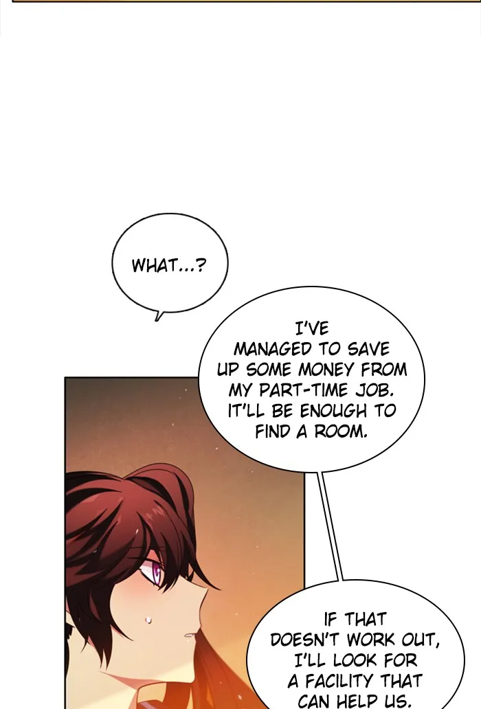 Read Zero Game chapter 57 image 105 on Lezhin