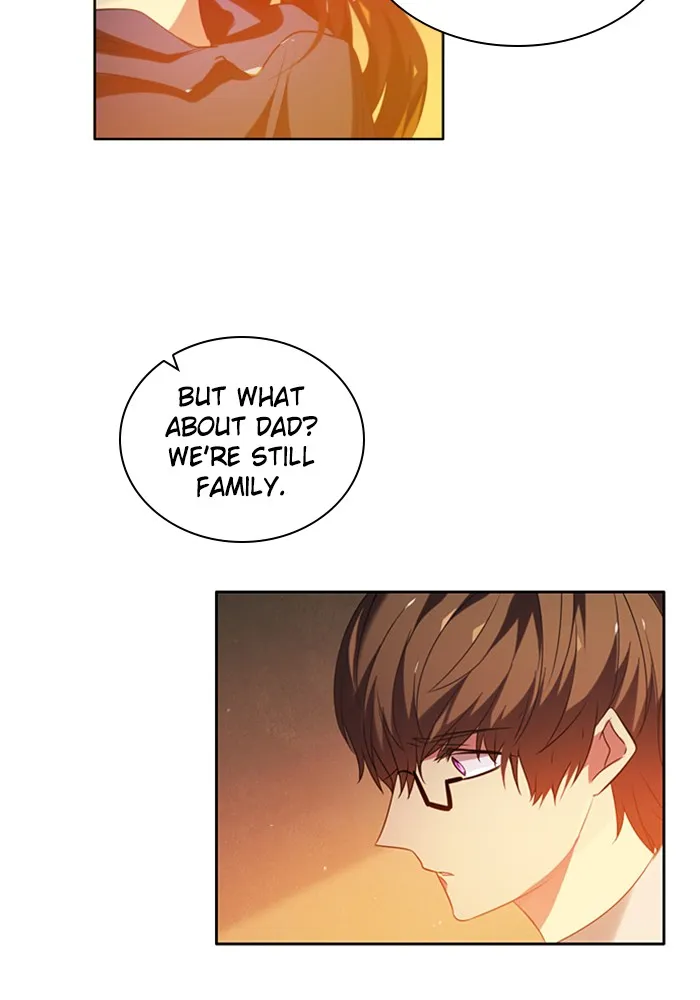 Read Zero Game chapter 57 image 106 on Lezhin