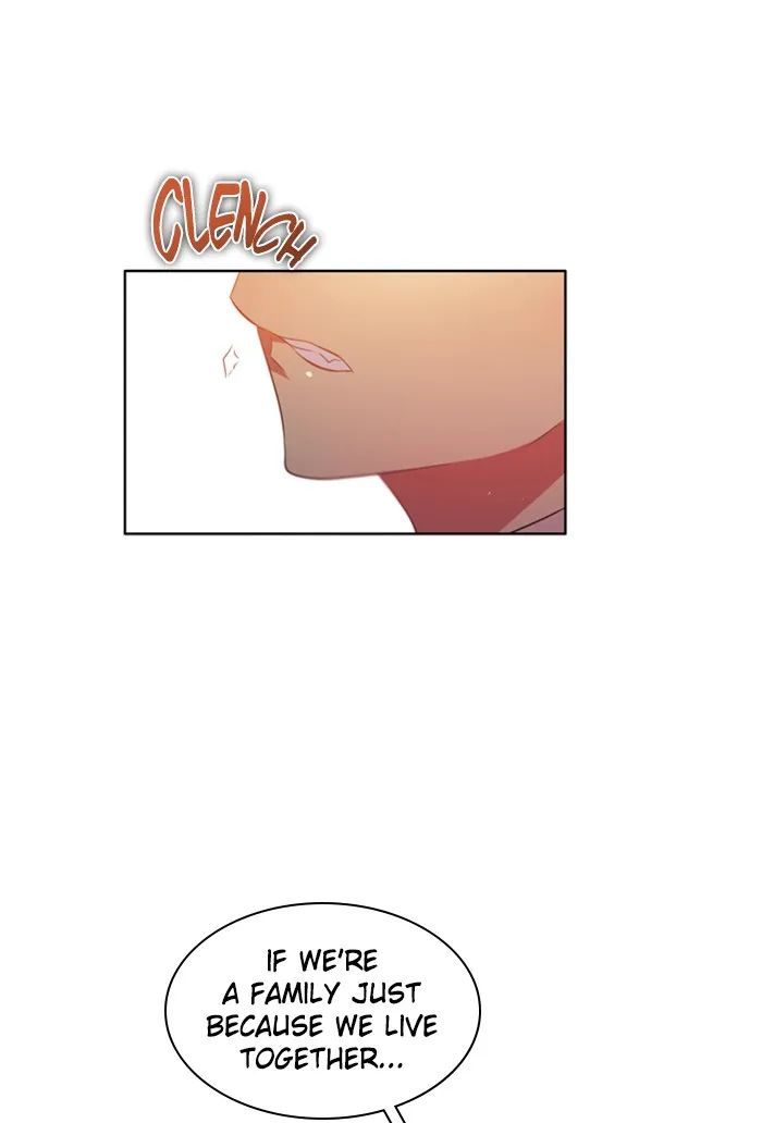 Read Zero Game chapter 57 image 107 on Lezhin