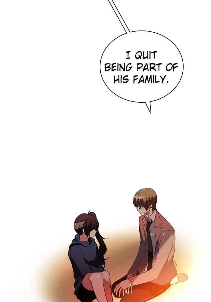 Read Zero Game chapter 57 image 108 on Lezhin