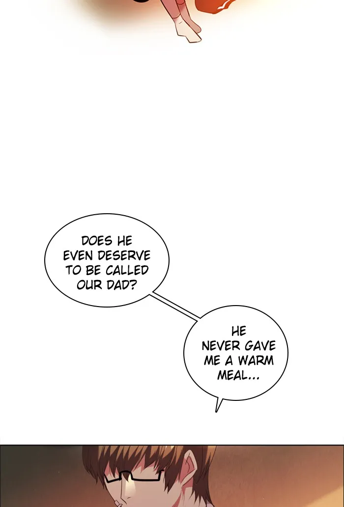 Read Zero Game chapter 57 image 109 on Lezhin