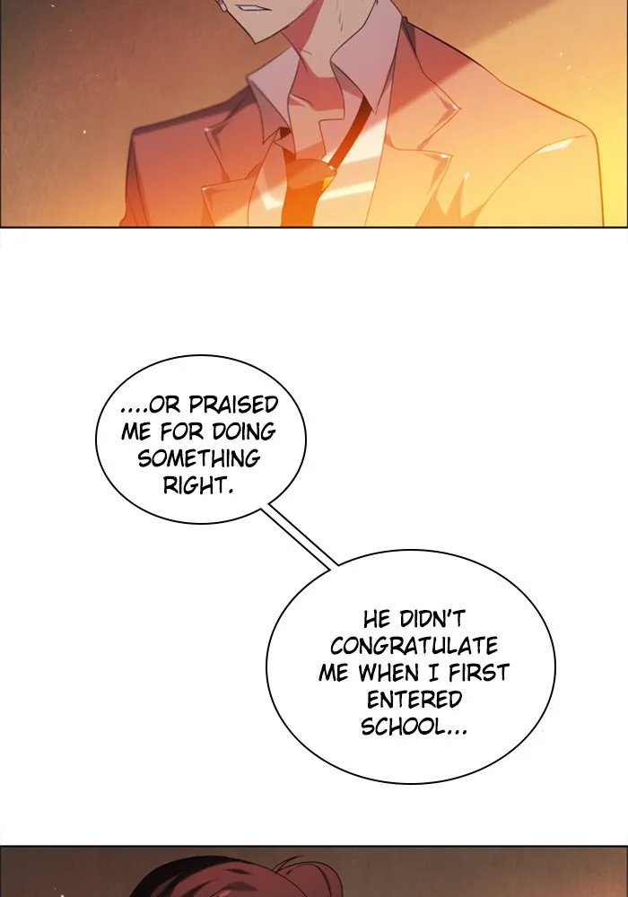 Read Zero Game chapter 57 image 110 on Lezhin