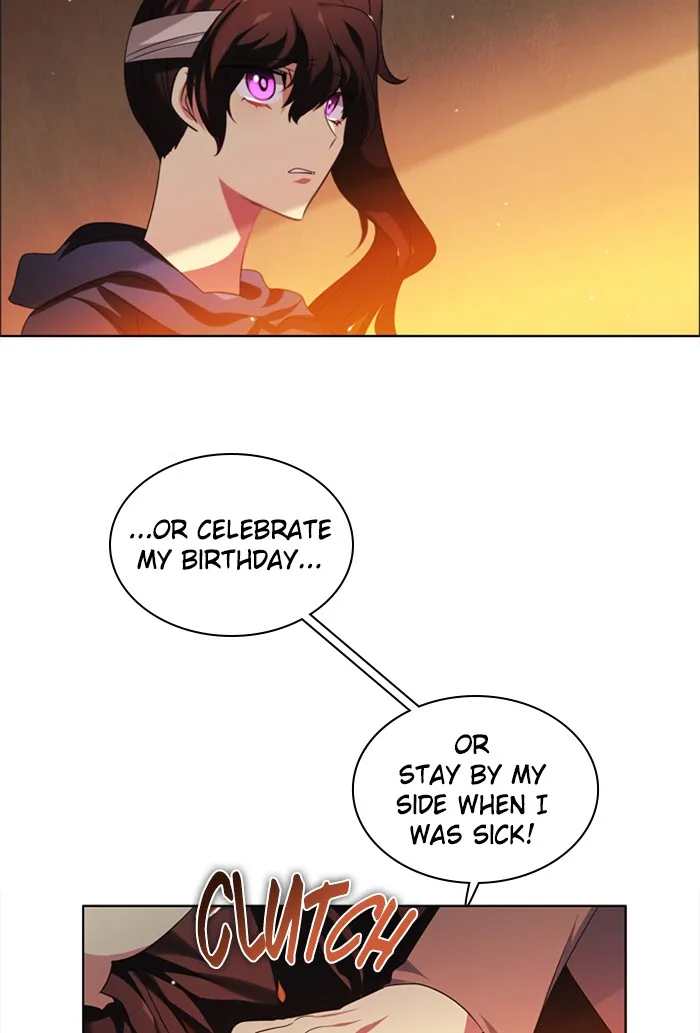 Read Zero Game chapter 57 image 111 on Lezhin