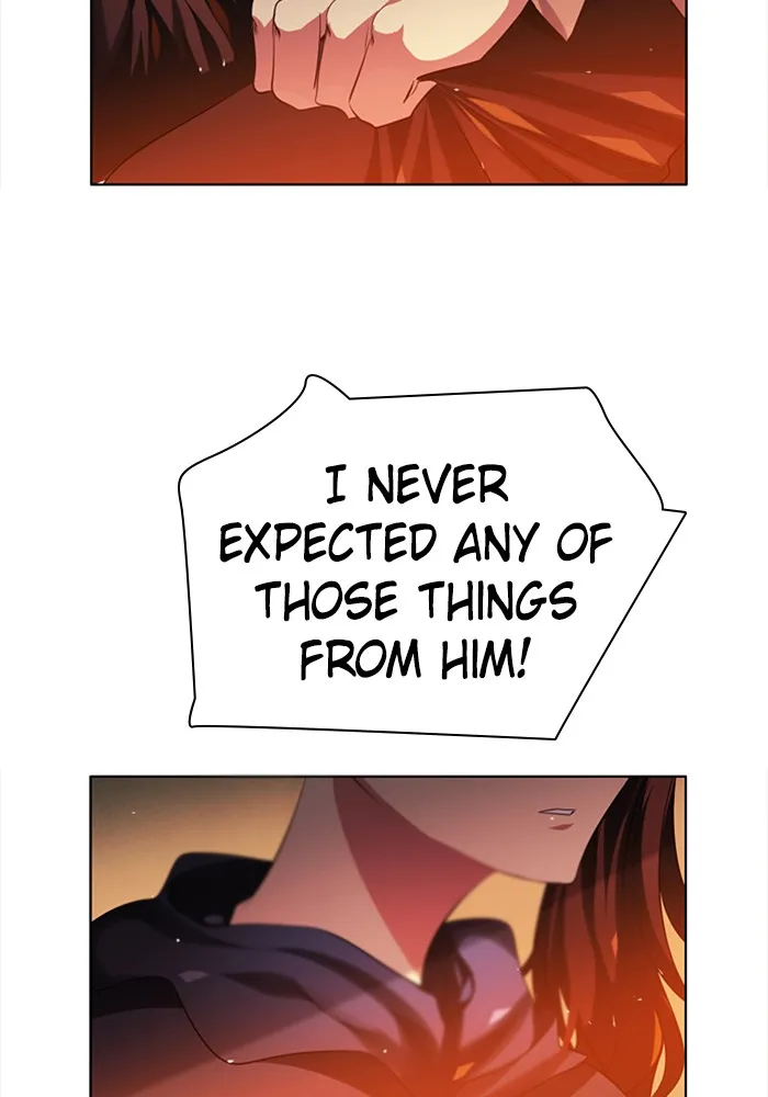 Read Zero Game chapter 57 image 112 on Lezhin