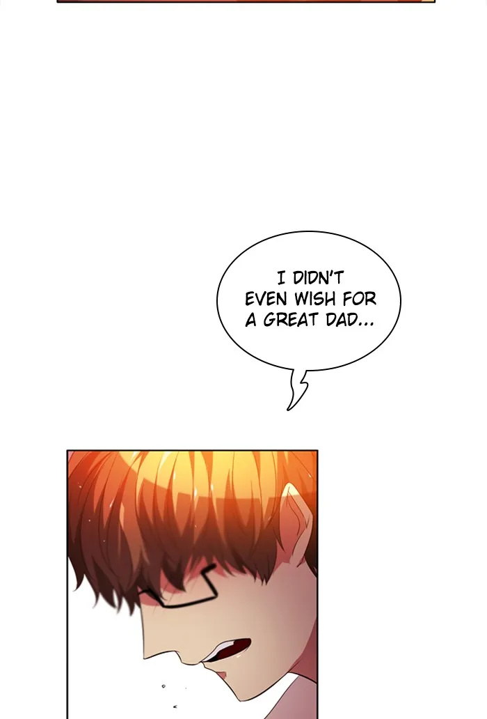 Read Zero Game chapter 57 image 113 on Lezhin