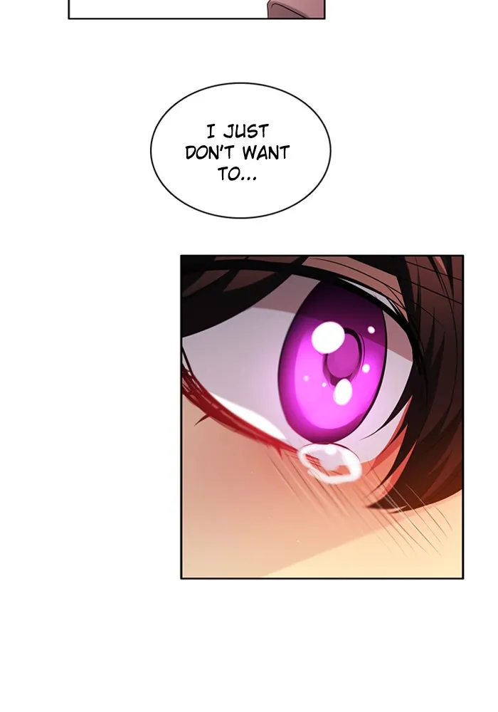 Read Zero Game chapter 57 image 114 on Lezhin