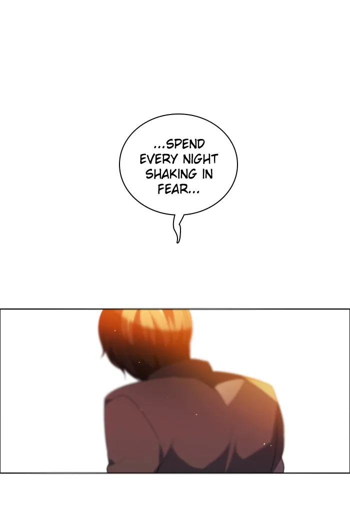 Read Zero Game chapter 57 image 115 on Lezhin