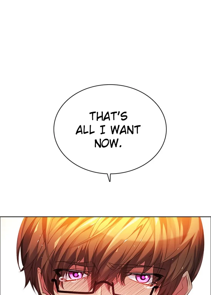 Read Zero Game chapter 57 image 116 on Lezhin