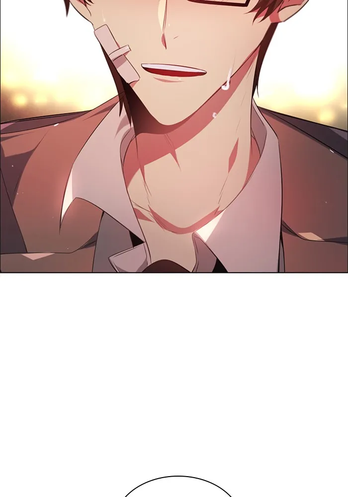 Read Zero Game chapter 57 image 117 on Lezhin