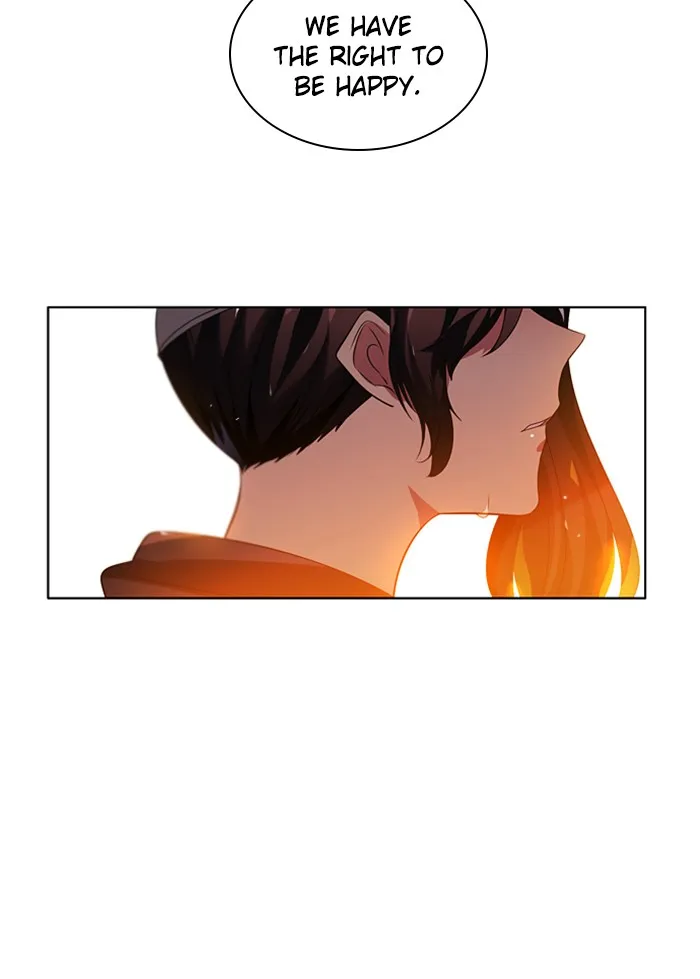 Read Zero Game chapter 57 image 118 on Lezhin