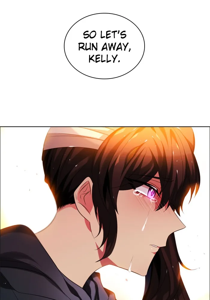 Read Zero Game chapter 57 image 119 on Lezhin