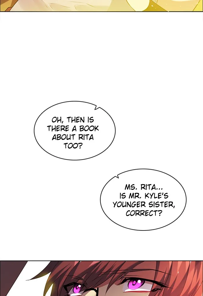 Read Zero Game chapter 57 image 12 on Lezhin