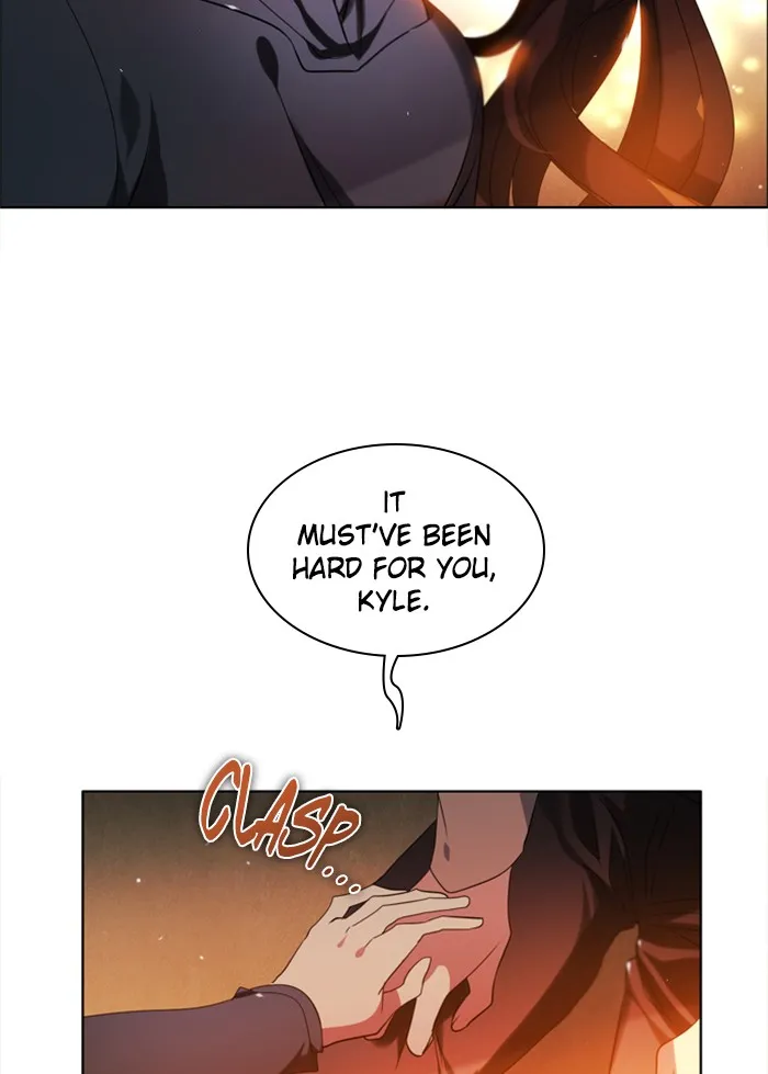 Read Zero Game chapter 57 image 120 on Lezhin