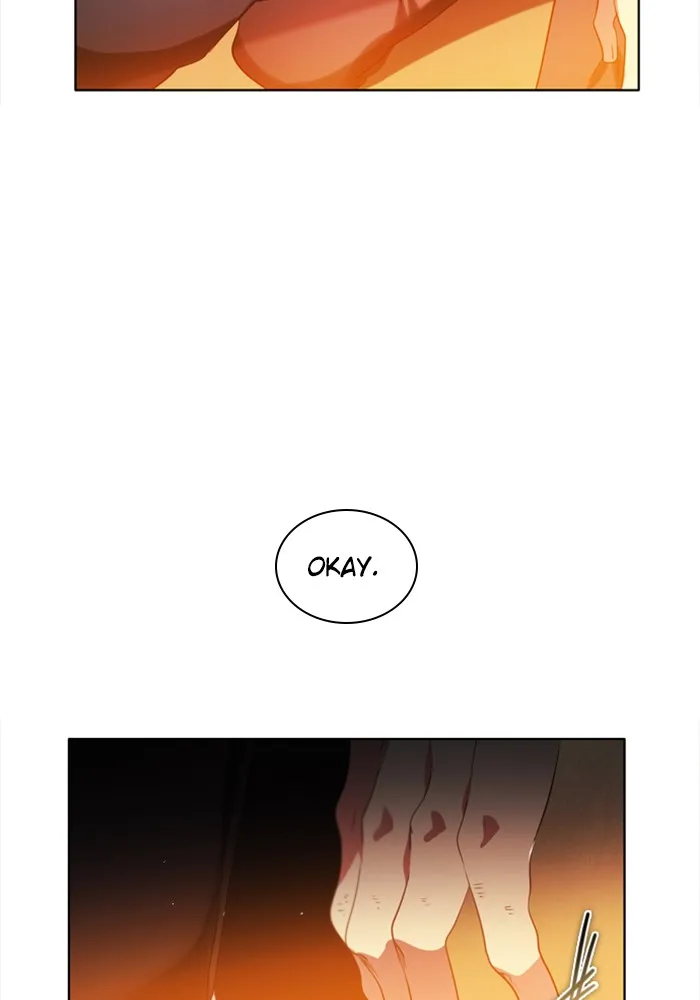 Read Zero Game chapter 57 image 121 on Lezhin