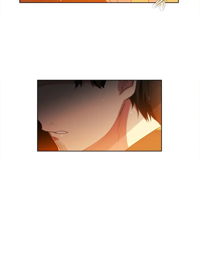 Read Zero Game chapter 57 image 122 on Lezhin