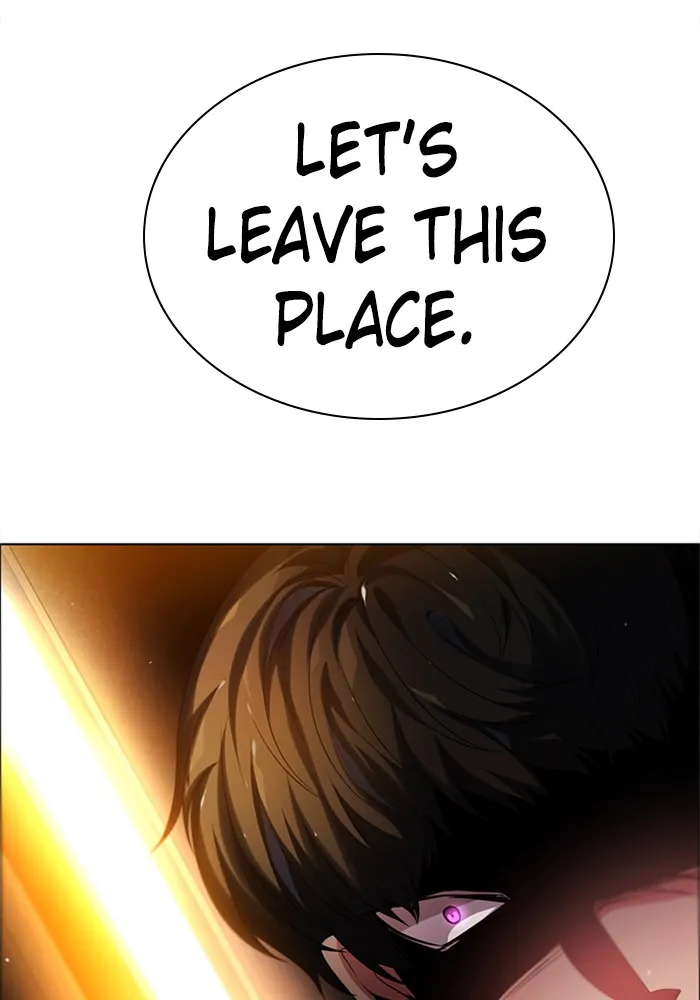 Read Zero Game chapter 57 image 123 on Lezhin
