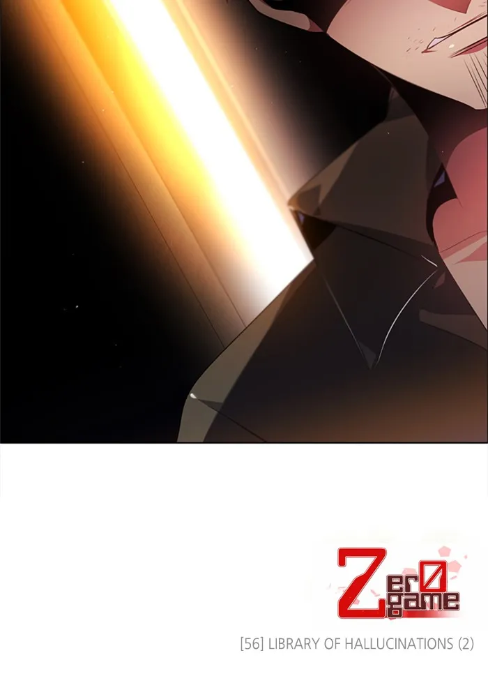 Read Zero Game chapter 57 image 124 on Lezhin