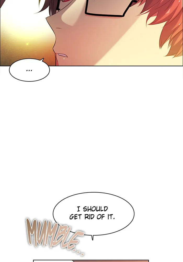 Read Zero Game chapter 57 image 13 on Lezhin