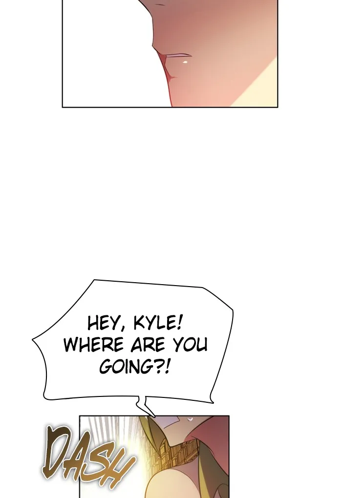 Read Zero Game chapter 57 image 14 on Lezhin