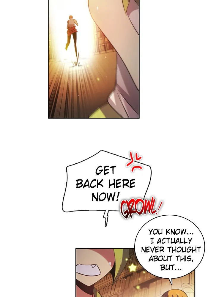 Read Zero Game chapter 57 image 15 on Lezhin
