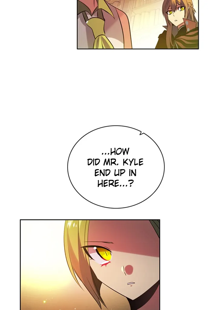Read Zero Game chapter 57 image 16 on Lezhin