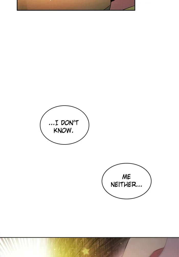 Read Zero Game chapter 57 image 17 on Lezhin