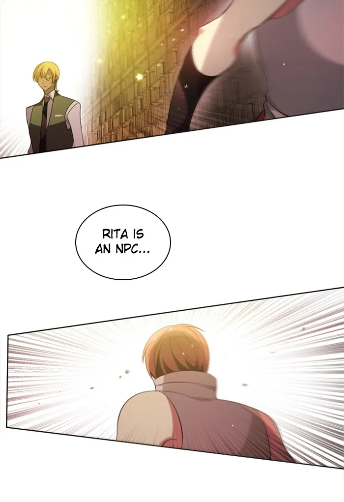 Read Zero Game chapter 57 image 18 on Lezhin