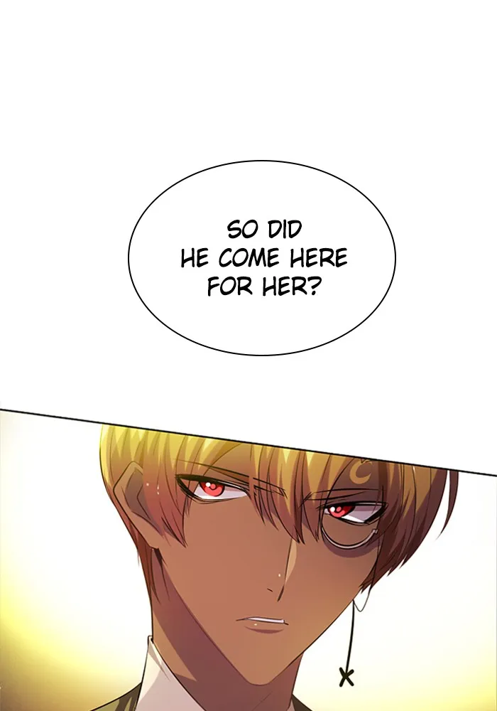 Read Zero Game chapter 57 image 19 on Lezhin