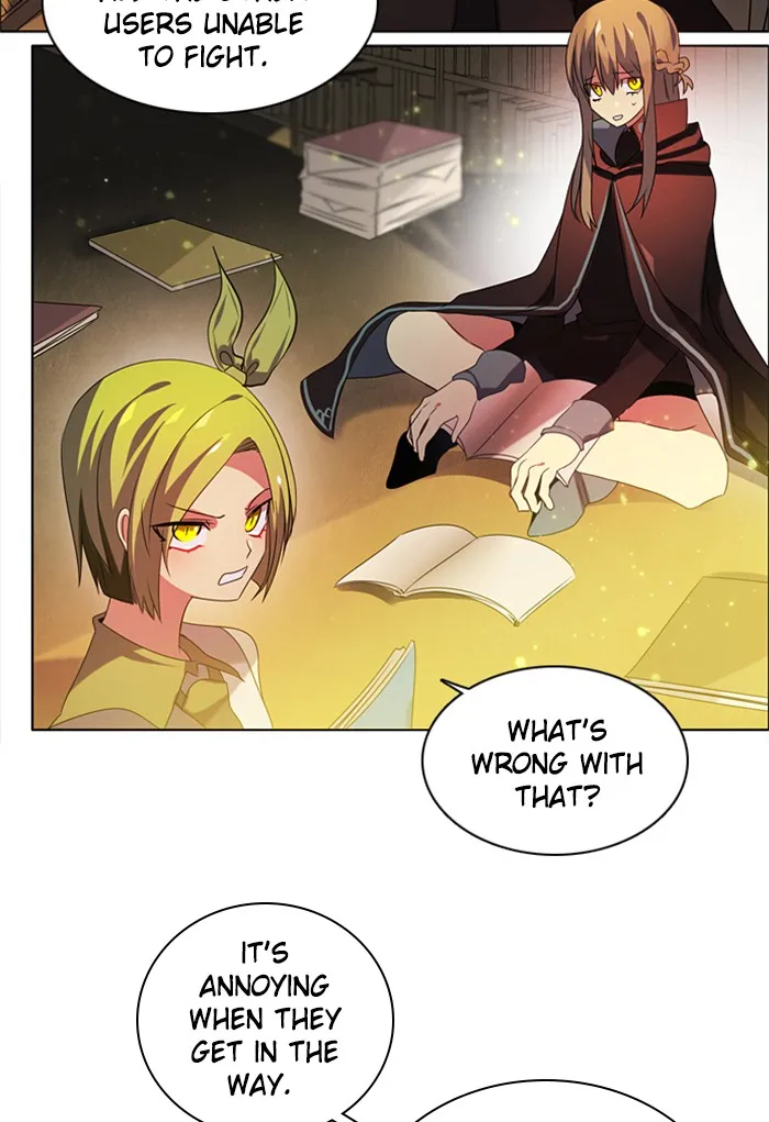 Read Zero Game chapter 57 image 2 on Lezhin