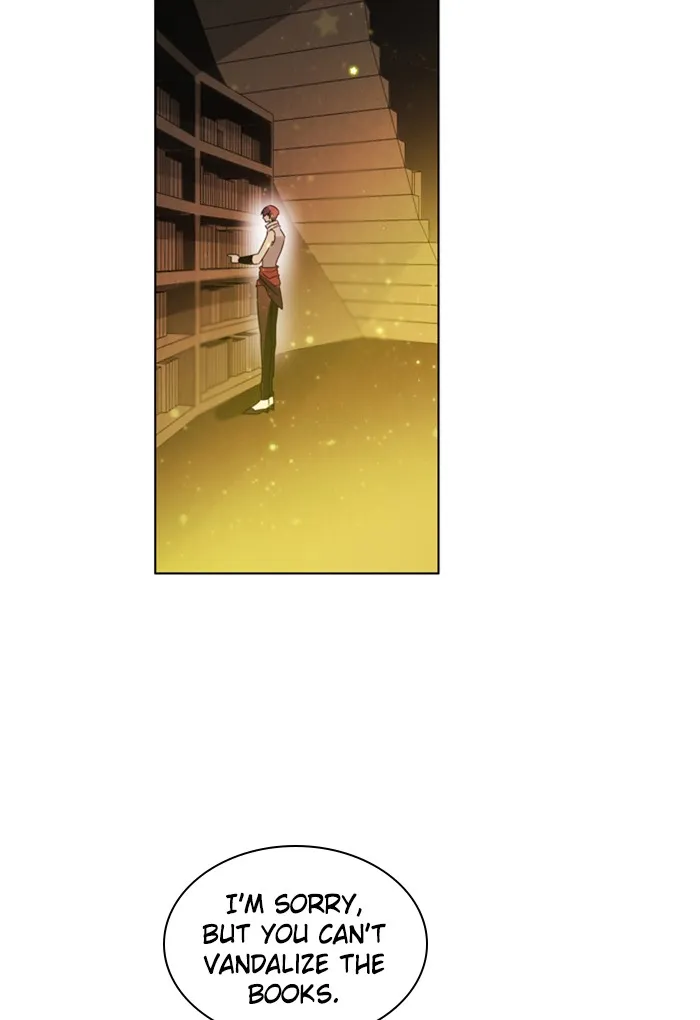 Read Zero Game chapter 57 image 22 on Lezhin