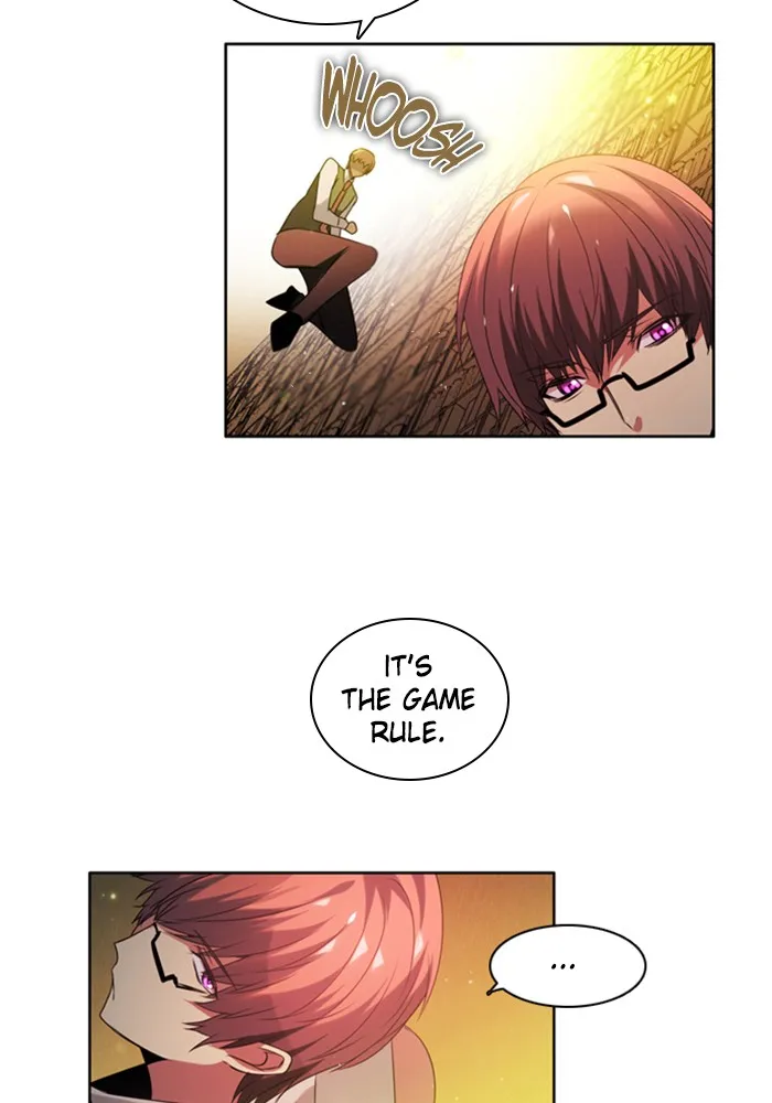Read Zero Game chapter 57 image 23 on Lezhin