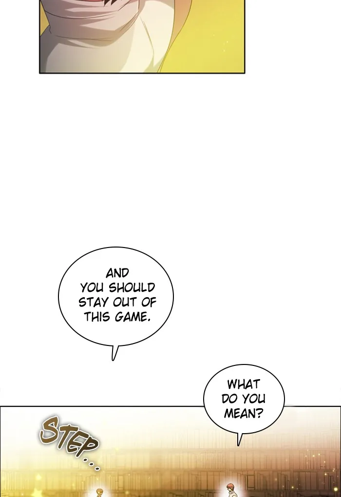 Read Zero Game chapter 57 image 24 on Lezhin