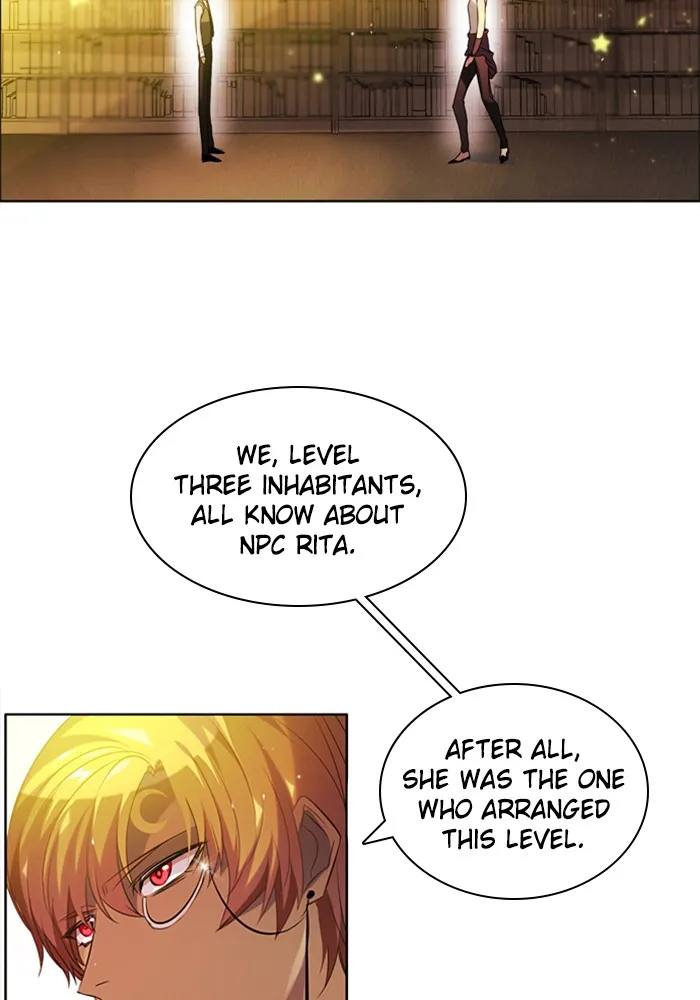 Read Zero Game chapter 57 image 25 on Lezhin