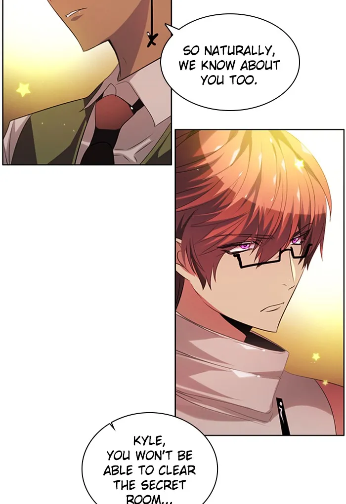 Read Zero Game chapter 57 image 26 on Lezhin