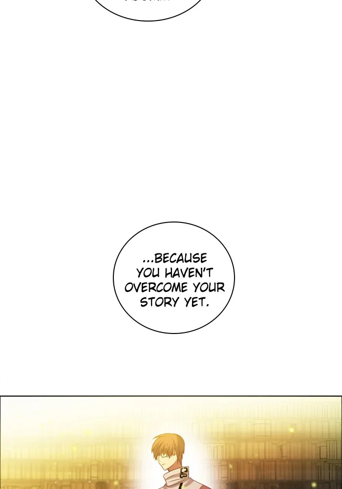 Read Zero Game chapter 57 image 27 on Lezhin