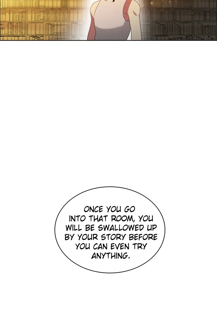 Read Zero Game chapter 57 image 28 on Lezhin