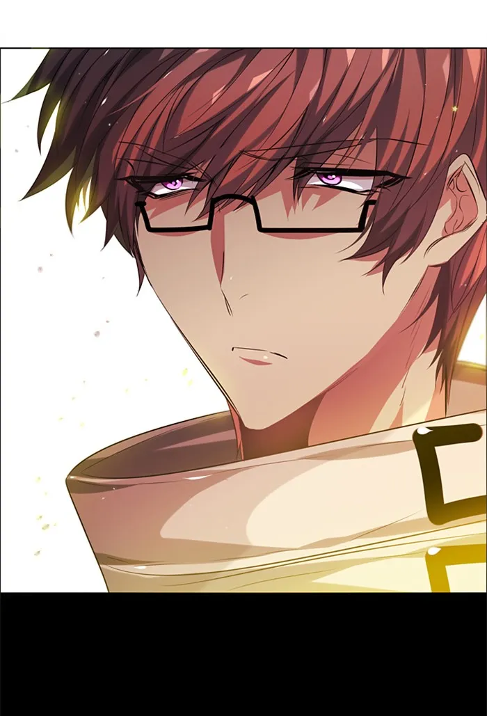 Read Zero Game chapter 57 image 29 on Lezhin