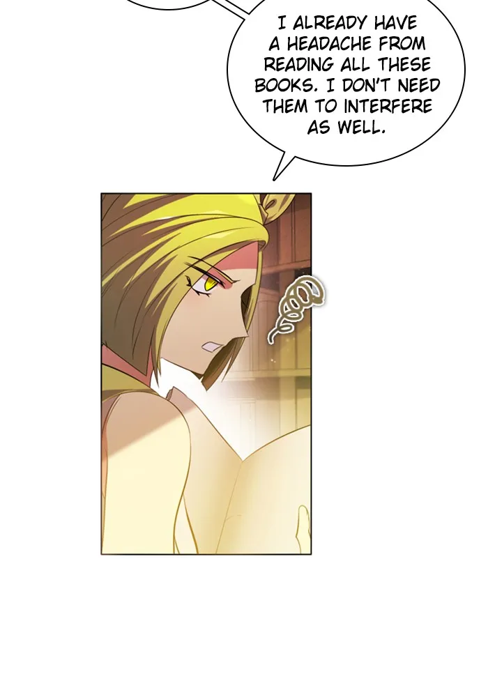 Read Zero Game chapter 57 image 3 on Lezhin