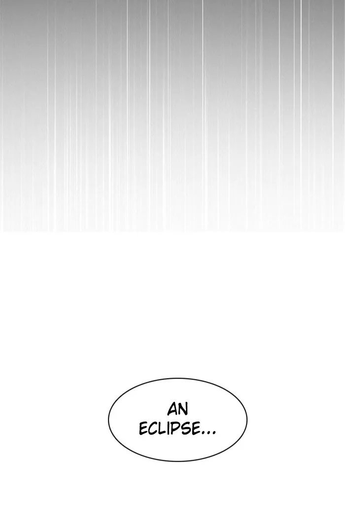 Read Zero Game chapter 57 image 31 on Lezhin