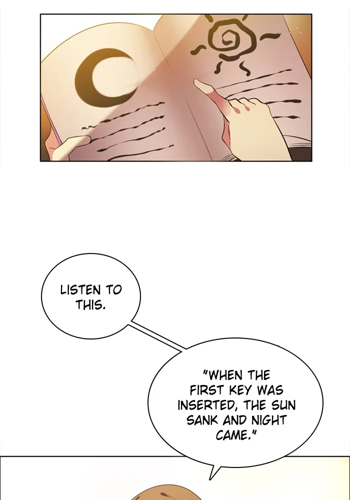 Read Zero Game chapter 57 image 32 on Lezhin