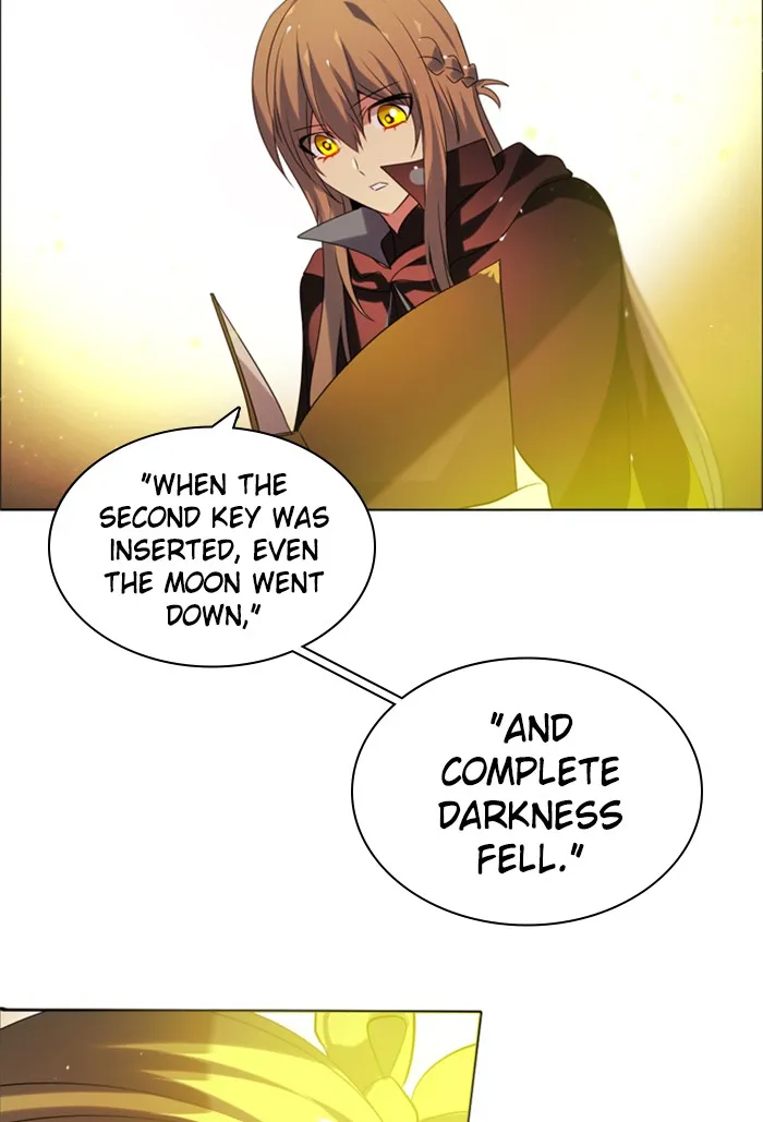 Read Zero Game chapter 57 image 33 on Lezhin