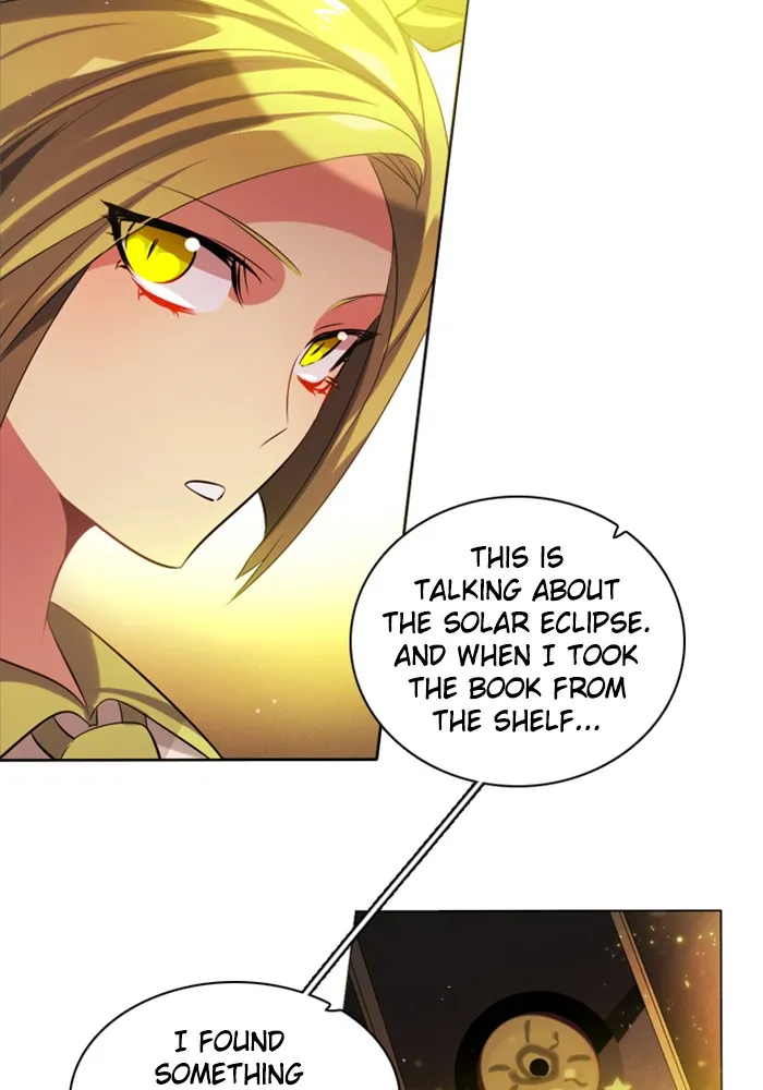 Read Zero Game chapter 57 image 34 on Lezhin