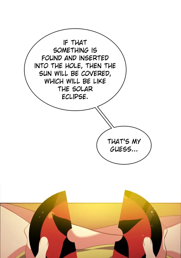 Read Zero Game chapter 57 image 36 on Lezhin