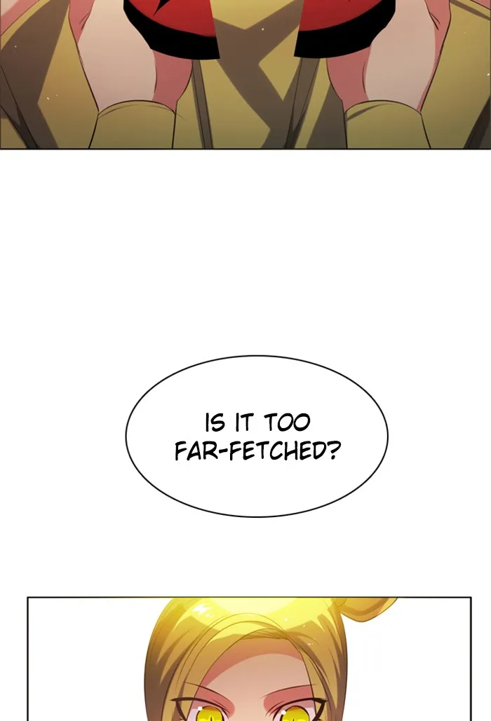Read Zero Game chapter 57 image 37 on Lezhin